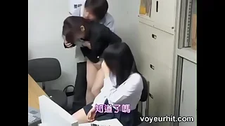 China Porn Tube 7