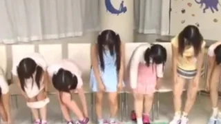 Eastern Porn Tube 10