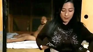 Japan Porn 0