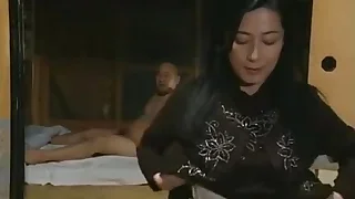 My Asian XXX 2