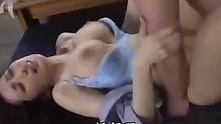 asian porn full movies 2